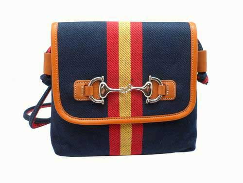 Bolsos